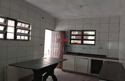 Imagem: Condomínio Fechado para Venda, Jardim Coronel