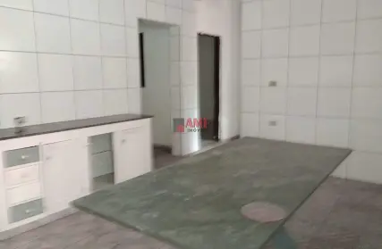 Imagem: Condomínio Fechado para Venda, Jardim Coronel