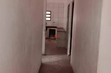 Imagem: Condomínio Fechado para Venda, Jardim Coronel