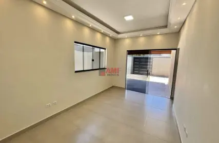 Imagem: Casa Térrea para Venda, Bopiranga 