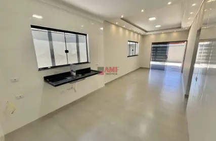 Imagem: Casa Térrea para Venda, Bopiranga 