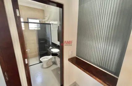 Imagem: Casa Térrea para Venda, Bopiranga 