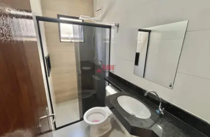 Imagem: Casa Térrea para Venda, Bopiranga 