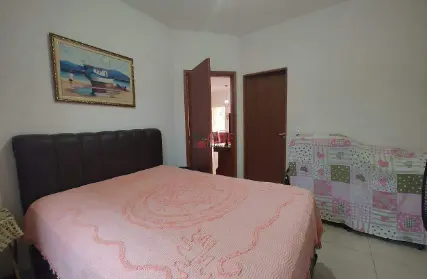 Imagem: Condomínio Fechado para Venda, Cibratel II