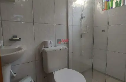 Imagem: Condomínio Fechado para Venda, Cibratel II