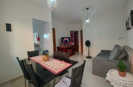 Imagem: Condomínio Fechado para Alugar, Cibratel II