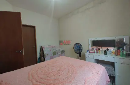 Imagem: Condomínio Fechado para Alugar, Cibratel II