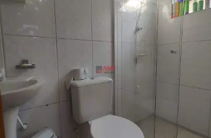 Imagem: Condomínio Fechado para Alugar, Cibratel II