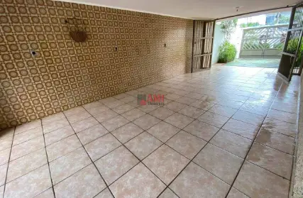 Imagem: Casa Térrea para Venda, Centro de Itanhaém