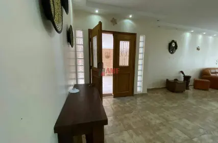 Imagem: Casa Térrea para Venda, Centro de Itanhaém