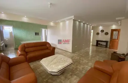 Imagem: Casa Térrea para Venda, Centro de Itanhaém