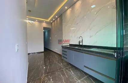 Imagem: Casa Térrea para Venda, Jardim Ribamar