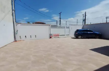 Imagem: Condomínio Fechado para Venda, Cibratel II