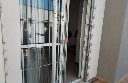 Imagem: Condomínio Fechado para Venda, Cibratel II