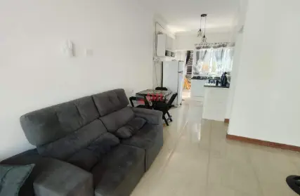 Imagem: Condomínio Fechado para Venda, Cibratel II