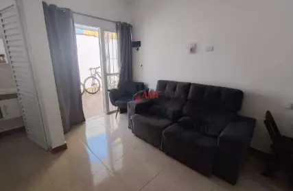 Imagem: Condomínio Fechado para Venda, Cibratel II