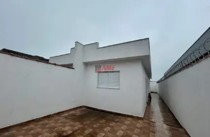 Imagem: Casa Térrea para Venda, Jardim Sabaúna