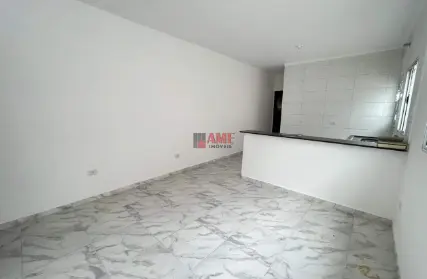 Imagem: Casa Térrea para Venda, Jardim Sabaúna