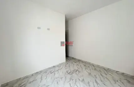 Imagem: Casa Térrea para Venda, Jardim Sabaúna