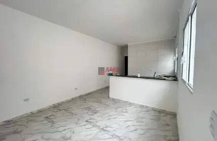 Imagem: Casa Térrea para Venda, Jardim Sabaúna