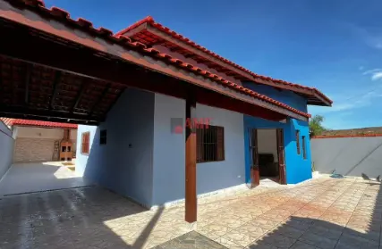 Imagem: Casa Térrea para Venda, Jardim Jamaica