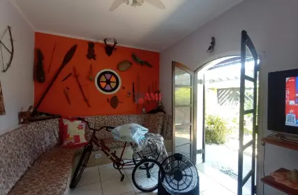 Imagem: Condomínio Fechado para Venda, Tupy