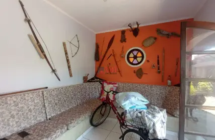 Imagem: Condomínio Fechado para Venda, Tupy