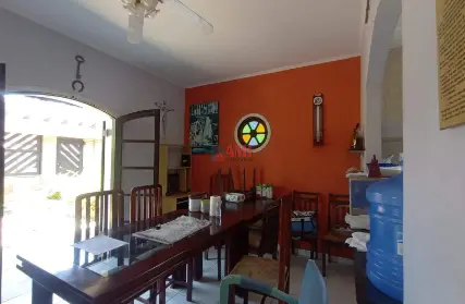 Imagem: Condomínio Fechado para Venda, Tupy