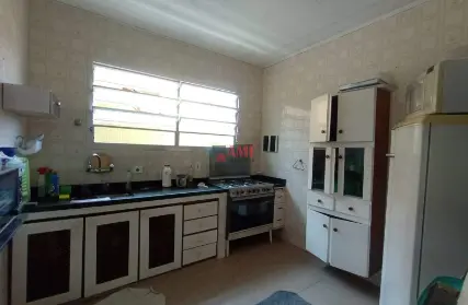 Imagem: Condomínio Fechado para Venda, Tupy