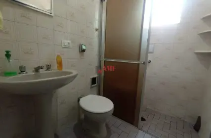 Imagem: Condomínio Fechado para Venda, Tupy