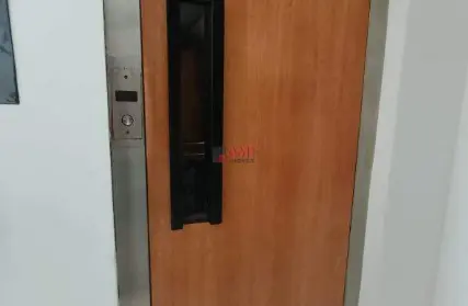 Imagem: Apartamento para Venda, Praia do Sonho