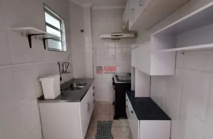 Imagem: Apartamento para Venda, Praia do Sonho