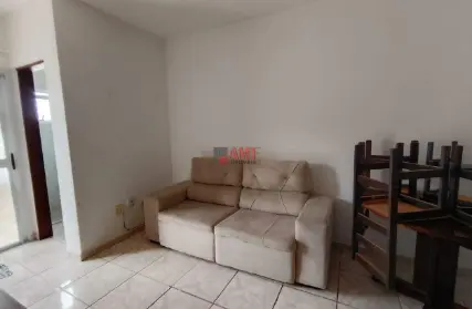 Imagem: Apartamento para Venda, Praia do Sonho