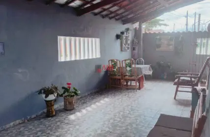 Imagem: Casa Térrea para Venda, Belas Artes