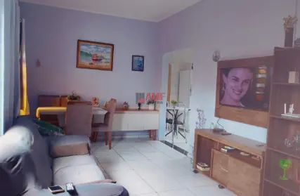 Imagem: Casa Térrea para Venda, Belas Artes