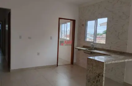 Imagem: Casa Térrea para Alugar, Mosteiro