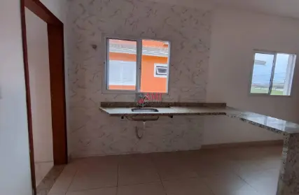 Imagem: Casa Térrea para Alugar, Mosteiro