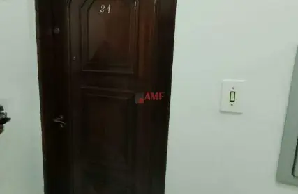 Imagem: Apartamento para Alugar, Praia do Sonho