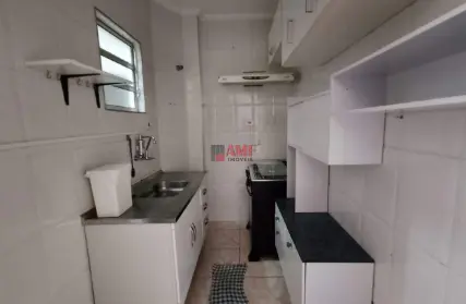 Imagem: Apartamento para Alugar, Praia do Sonho