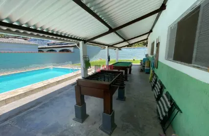 Imagem: Chácara / Sítio para Venda, Jardim Coronel