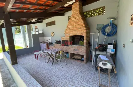 Imagem: Chácara / Sítio para Venda, Jardim Coronel