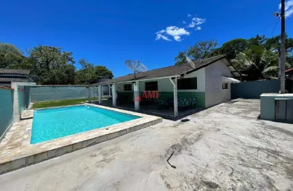 Imagem: Chácara / Sítio para Venda, Jardim Coronel