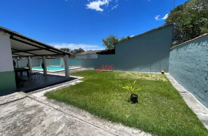 Imagem: Chácara / Sítio para Venda, Jardim Coronel