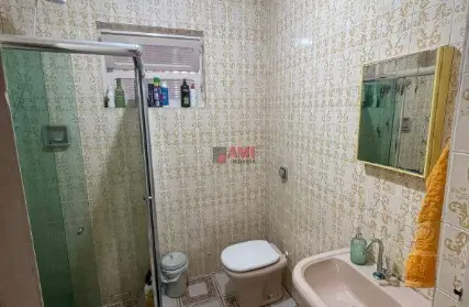 Imagem: Chácara / Sítio para Venda, Jardim Coronel