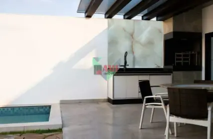 Imagem: Casa Térrea para Venda, Bopiranga 