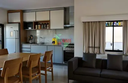 Imagem: Casa Térrea para Venda, Bopiranga 