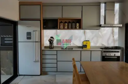 Imagem: Casa Térrea para Venda, Bopiranga 