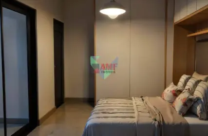 Imagem: Casa Térrea para Venda, Bopiranga 