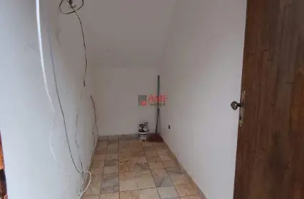 Imagem: Casa Térrea para Venda, Jardim Suarão - Interior