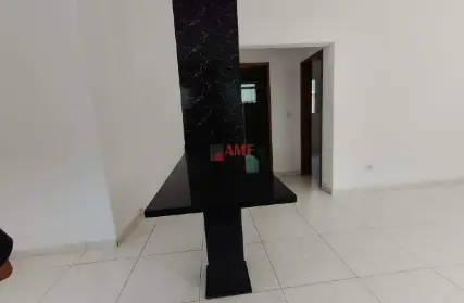 Imagem: Casa Térrea para Venda, Jardim Suarão - Interior